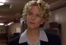 Clássico com Meg Ryan vai sair do Streaming em Portugal