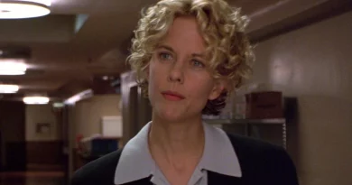 Clássico com Meg Ryan vai sair do Streaming em Portugal Clássico com Meg Ryan vai sair do Streaming em Portugal