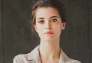 O novo projeto da atriz portuguesa Joana Ribeiro em Hollywood já está a dar que falar