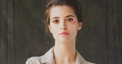 O novo projeto da atriz portuguesa Joana Ribeiro em Hollywood já está a dar que falar O novo projeto da atriz portuguesa Joana Ribeiro em Hollywood já está a dar que falar