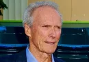 “Vou desistir”: este papel quase acabou com a carreira de Clint Eastwood