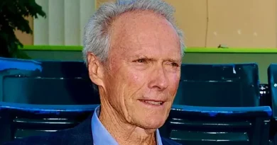 “Vou desistir”: este papel quase acabou com a carreira de Clint Eastwood
