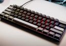 corsair clipper