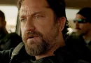 Covil de Ladrões com Gerard Butler estreia amanhã em canal aberto na TV