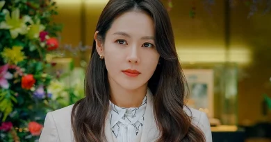 As 3 melhores Minisséries K-Drama atualmente na Netflix As 3 melhores Minisséries K-Drama atualmente na Netflix