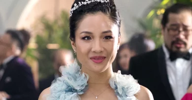 Este Romance de Verão com 91% no Rotten Tomatoes chega em julho à Cinemundo Este Romance de Verão com 91% no Rotten Tomatoes chega em julho à Cinemundo
