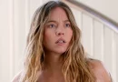 "A Criada" é um dos filmes mais vistos nos cinemas em 2026