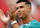 Com quem vai jogar Portugal na próxima fase do Mundial 2026?