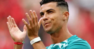 Mundial 2026: O que dizem as Apostas sobre o próximo Jogo de Portugal? Mundial 2026: O que dizem as Apostas sobre o próximo Jogo de Portugal?