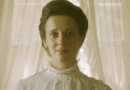 Teresa Mello Sampayo em "Damas"