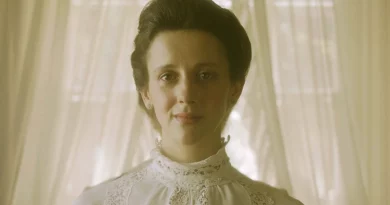 Filme baseado numa historia verídica, com Teresa Mello Sampayo (Lua Vermelha: Nova Geração), está prestes a estrear na RTP2 Filme baseado numa historia verídica, com Teresa Mello Sampayo (Lua Vermelha: Nova Geração), está prestes a estrear na RTP2