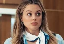 Death Inc Streaming Netflix
