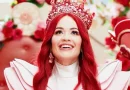 Descendants: Wicked Wonderland com Rita Ora acaba de estrear e já é o filme mais visto da Disney+ Portugal Descendants: Wicked Wonderland com Rita Ora acaba de estrear e já é o filme mais visto da Disney+ Portugal