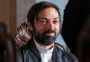 Diogo Valsassina (Taskmaster) tem um novo projeto e estreia já dia 3 de Agosto na RTP1