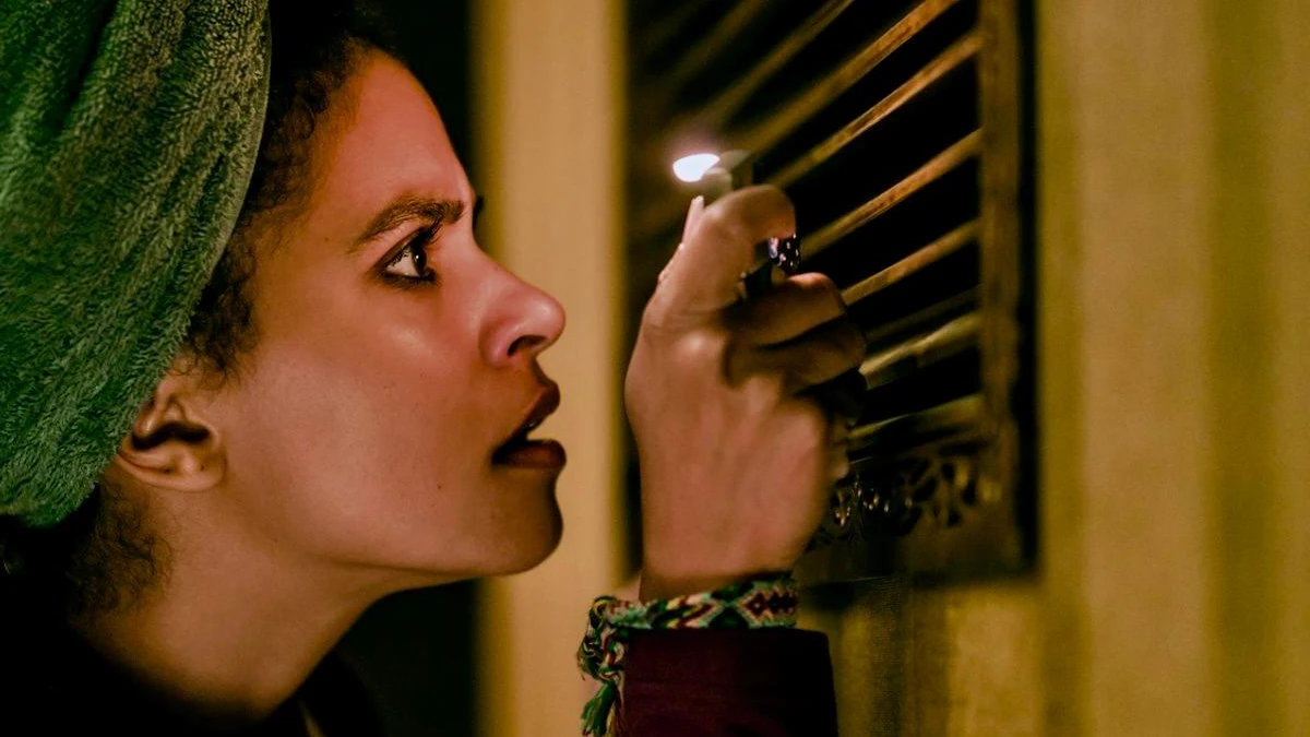 Eles Matam-te (2026) Streaming HBO Max