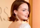 Filme de Emma Stone comparado a Dia da Revelação já está no Top dos mais vistos na SkyShowtime em Portugal