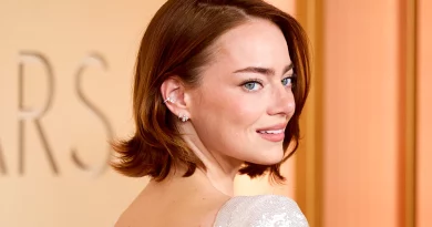 Filme de Emma Stone comparado a Dia da Revelação já está no Top dos mais vistos na SkyShowtime em Portugal Filme de Emma Stone comparado a Dia da Revelação já está no Top dos mais vistos na SkyShowtime em Portugal