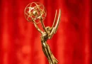 Emmy Awards 2026