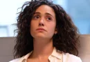 Furious, com 100% no Rotten Tomatoes, já está no Top das mais vistas do Disney+ em Portugal
