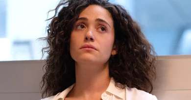 Furious, com 100% no Rotten Tomatoes, já está no Top das mais vistas do Disney+ em Portugal