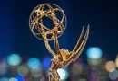 Emmys 2026