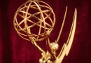 Já são conhecidos os nomeados aos Emmys 2026, e há surpresas