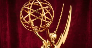 Já são conhecidos os nomeados aos Emmys 2026, e há surpresas (atualizado ao vivo)