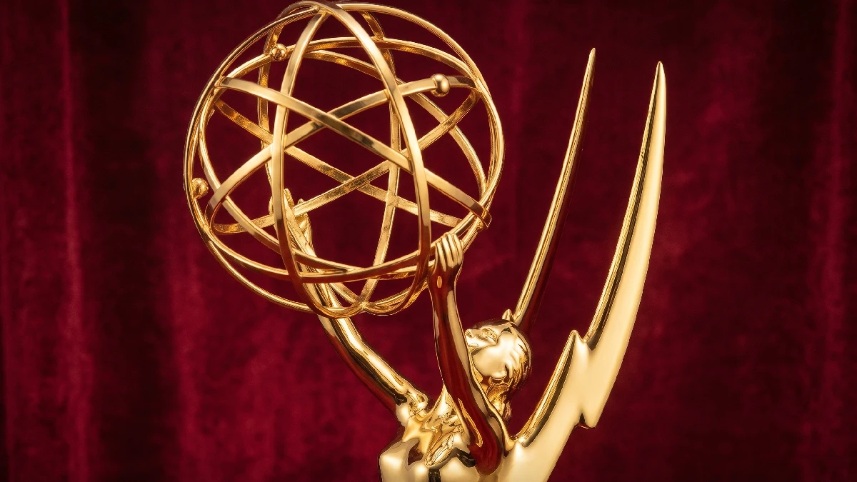 emmys 2026