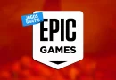 Epic Games Jogos Grátis I Have No Mouth, and I Must Scream