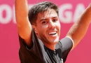 ©Millennium Estoril Open