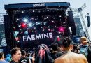 ©Evillinefestival