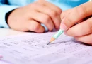 Divulgação dos resultados dos Exames digitalizados: Tudo o que sabemos