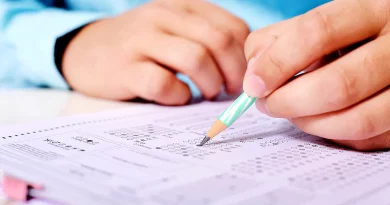 Divulgação dos resultados dos Exames digitalizados: Tudo o que sabemos Divulgação dos resultados dos Exames digitalizados: Tudo o que sabemos