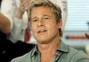 Filme mais lucrativo de Brad Pitt está no top da Apple TV+ em Portugal