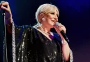 RTP2 estreia filme com a história verdadeira da cantora Googoosh