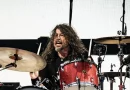 NOS Alive 2026: até os Nirvana tiveram espaço no segundo dia