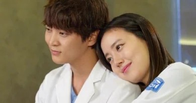 Este K-Drama de sucesso estreia hoje na SIC Mulher Este K-Drama de sucesso estreia hoje na SIC Mulher