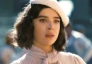 Filme vencedor do Óscar chega hoje ao streaming da Netflix