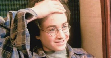 Harry Potter e a Pedra Filosofal regressa aos cinemas portugueses em agosto para celebrar os 25 anos da saga