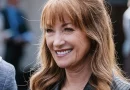 Quando estreia a T4 de Harry Wild, com Jane Seymour, na RTP2?