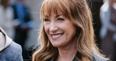 Quando estreia a T4 de Harry Wild, com Jane Seymour, na RTP2? Quando estreia a T4 de Harry Wild, com Jane Seymour, na RTP2?