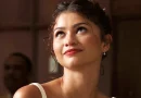 Novo filme com Zendaya já é o mais visto da HBO Max em Portugal