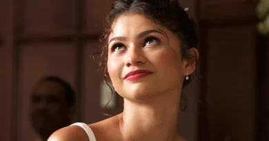 Novo filme com Zendaya já é o mais visto da HBO Max em Portugal Novo filme com Zendaya já é o mais visto da HBO Max em Portugal