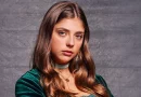 Série juvenil, com Carmen Arrufat (Elite), acaba de chegar gratuitamente ao Streaming em Portugal