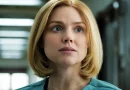 Nova minissérie da Netflix é o maior fenómeno do ano: 58 milhões de visualizações nos primeiros dias