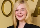 elle fanning
