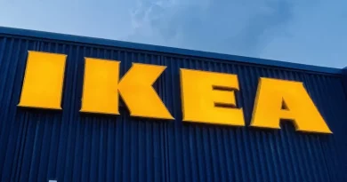 IKEA lança produto por menos de 2 euros que resolve problema que toda a gente tem em casa