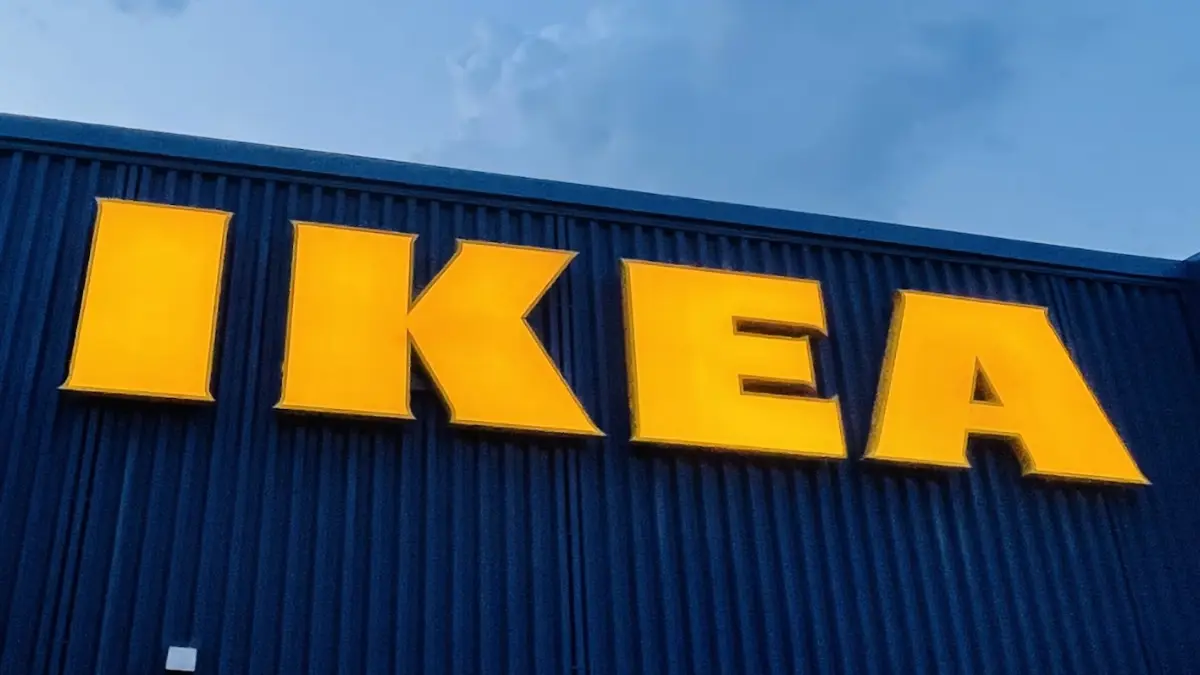 ikea