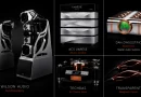 Imacustica Hi-Fi