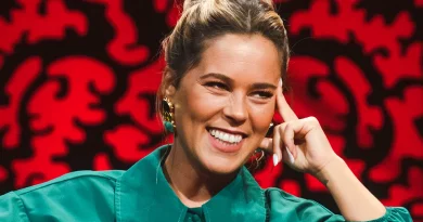 inês aires pereira